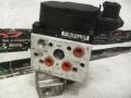 abs hydraulikoneisto 0 265 202 444, A0044314712, A004431471280 Mercedes-Benz S400CDI -00