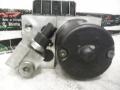 abs hydraulikoneisto 0 265 202 444, A0044314712, A004431471280 Mercedes-Benz S400CDI -00
