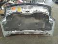 konepelti  Honda Stream 1.7 MPV -03