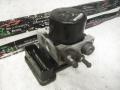 abs hydraulikoneisto K05142246AA, K05142248AA Chrysler Voyager 3,3 aut. -05 