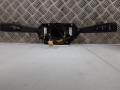 monitoimikatkaisin keskus 30798547 Volvo S80