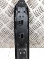 katkaisijapaneeli sähkölasi 5326 9704/5 Peugeot 407