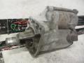 kynnistinmoottori TN428000-2220, K04686045AD, KR4686045AD Chrysler Voyager 3,3 aut. -05  