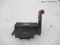 vaihdelaatikon kiinnike 52059515 Jeep Wrangler II (TJ) 4.0i 