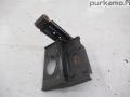 vaihdelaatikon kiinnike 52059515 Jeep Wrangler II (TJ) 4.0i
