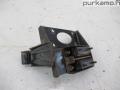 vaihdelaatikon kiinnike 52059515 Jeep Wrangler II (TJ) 4.0i