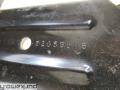vaihdelaatikon kiinnike 52059515 Jeep Wrangler II (TJ) 4.0i