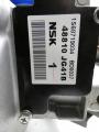 rattiakseli säädettävä 48810JG41B Nissan X-trail 4WD 2.0 DCI
