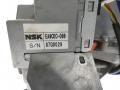 rattiakseli säädettävä 48810JG41B Nissan X-trail 4WD 2.0 DCI