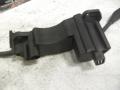 monitoimikatkaisin A 007 545 77 24 Mercedes-Benz S400CDI -00
