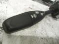 monitoimikatkaisin valo/pyyhin/vilkku 220 545 00 10 Mercedes-Benz S400CDI -00
