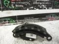 anturi ratin asentotunnistin A 002 542 17 18 Mercedes-Benz S400CDI -00