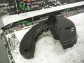 monitoimikatkaisin muut 025 545 44 32 Mercedes-Benz S400CDI -00