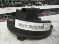 monitoimikatkaisin muut 025 545 44 32 Mercedes-Benz S400CDI -00