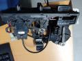 lämpösäätimet  Honda Civic 1,5i 16V  HB