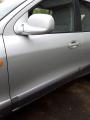 vasen etuovi Hyundai Santa F I 2.4 16V 4x4