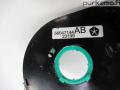 air-bag kosketinosa 56047144 Jeep Wrangler II (TJ) 4.0i
