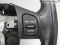 ohjauspyörä 5JG621X9AB Jeep Wrangler II (TJ) 4.0i
