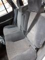 takaistuin  Hyundai Santa F I 2.4 16V 4x4 