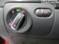 katkaisija valo 3C8 941 431 B Volkswagen Golf VI 1.4 TSI Farm 