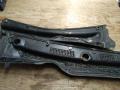 tuulilasin kehys 74220-S7AA-G0 Honda Stream 1.7 MPV -03