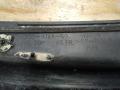 tuulilasin kehys 74220-S7AA-G0 Honda Stream 1.7 MPV -03
