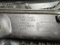 tuulilasin kehys 74220-S7AA-G0 Honda Stream 1.7 MPV -03