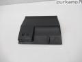aux & usb liitnt  Skoda Octavia III 1.4 TSI 5/HB