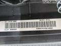ohjauspyörä 30680809 Volvo S60 2.4 D5