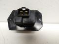 lämmityslaitteen puhaltimen vastus 077800-0710 Honda CR-V 2.0i-Vtec Maasturi