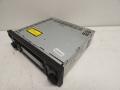 radio cd / dvd  Honda CR-V 2.0i-Vtec Maasturi
