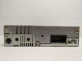 radio cd / dvd  Honda CR-V 2.0i-Vtec Maasturi