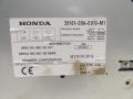 radio cd / dvd  Honda CR-V 2.0i-Vtec Maasturi