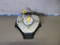 air-bag kuljettajan turvatyyny 1J0 880 201 J Volkswagen Bora 1,6 77kW