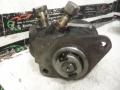 ohjaustehostin pumppu 7673955570 Fiat Ducato 2,5TD -91 matkailuauto 