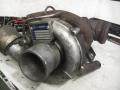 turboahdin 5326 970 6084 Fiat Ducato 2,5TD -91 matkailuauto  