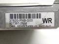 ohjausboksi ruisku 37820-PNB-G03 Honda CR-V 2.0i-Vtec Maasturi