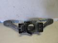 monitoimikatkaisin keskus 8L0 953 513 G, 4B0 953 503 G Volkswagen Bora 1,6 77kW