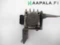 abs hydraulikoneisto F08A2 6691 , 4F08 1073 EAAAA, 57110SEA003 Honda Accord 2.0i-VTEC Sed 