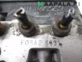 abs hydraulikoneisto F08A2 6691 , 4F08 1073 EAAAA, 57110SEA003 Honda Accord 2.0i-VTEC Sed