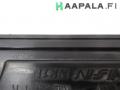abs hydraulikoneisto F08A2 6691 , 4F08 1073 EAAAA, 57110SEA003 Honda Accord 2.0i-VTEC Sed