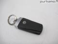 avain/avaimet  Volkswagen Passat (B7) 2.0 TDi Sed