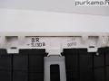 mittaristo täydellinen  Mazda 323F (BJ) 1.5i 16V 5/HB