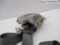 air-bag vyökiristin oikea etu  BJ3D-57-L30 Mazda 323F (BJ) 1.5i 16V 5/HB