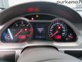 mittaristo tydellinen 4F0 920 933L, 4F0 920 933 A Audi A6 (4F) 2.0 TDi Sed 