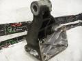 vaihdelaatikon kiinnike 504141842, 1807CN Citroen Jumper  3,0HDi  -09