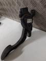 kaasupoljin 6G92-9F836-BD Volvo S80
