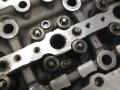 sylinterinkansi diesel 502270037, 0200HG Citroen Jumper  3,0HDi  -09 115kW F1CE0481D