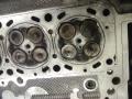 sylinterinkansi diesel 502270037, 0200HG Citroen Jumper  3,0HDi  -09 115kW F1CE0481D