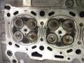 sylinterinkansi diesel 502270037, 0200HG Citroen Jumper  3,0HDi  -09 115kW F1CE0481D